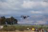 MEM2011-002710 (640Wx427H) -  