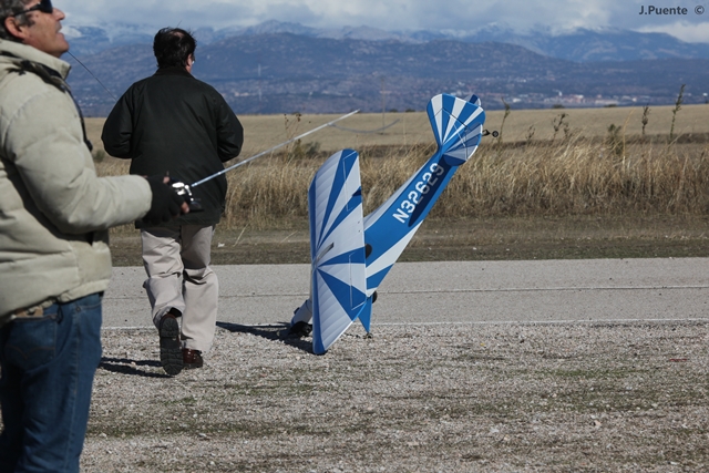 Download MEM2011-002720 (640Wx427H)