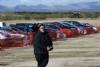 MEM2011-002730 (640Wx427H) -  