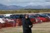 MEM2011-002750 (640Wx427H) -  