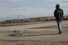 MEM2011-002770 (640Wx427H) -  