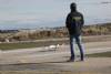 MEM2011-002780 (640Wx427H) -  