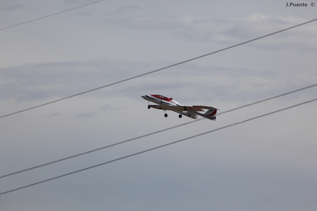 Download MEM2011-002810 (640Wx427H)