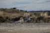MEM2011-002830 (640Wx427H) -  