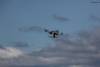 MEM2011-002840 (640Wx427H) -  