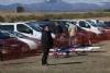 MEM2011-002860 (640Wx427H) -  
