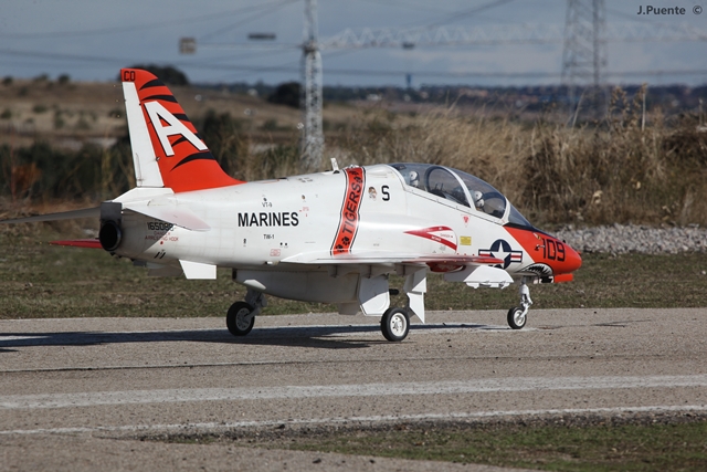 Download MEM2011-002870 (640Wx427H)