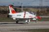 MEM2011-002870 (640Wx427H) -  