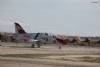 MEM2011-002880 (640Wx427H) -  