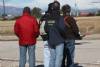 MEM2011-002890 (640Wx427H) -  