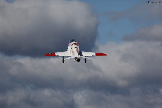 Download MEM2011-002900 (640Wx427H)