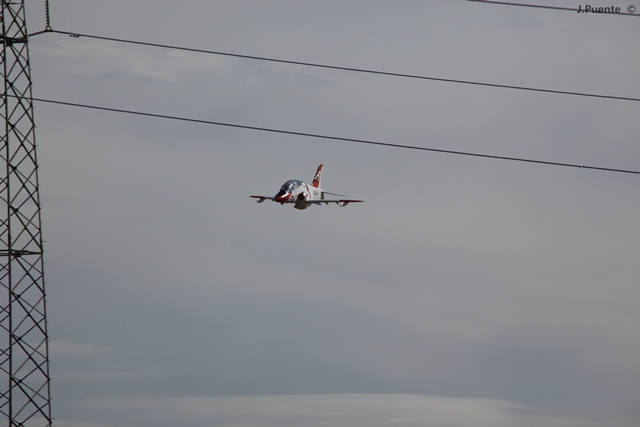 Download MEM2011-002910 (640Wx427H)
