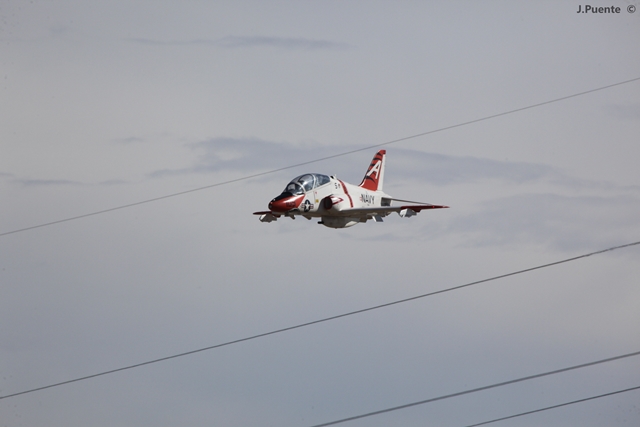 Download MEM2011-002920 (640Wx427H)