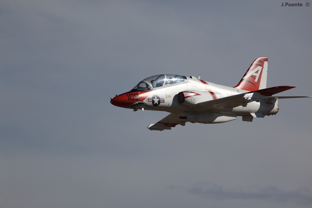 Download MEM2011-002930 (640Wx427H)