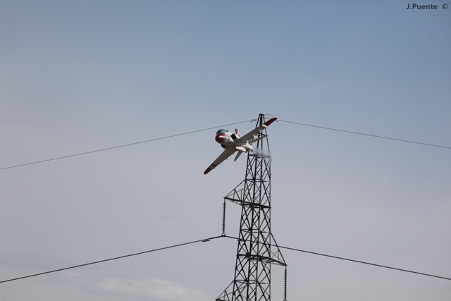 Download MEM2011-002940 (640Wx427H)