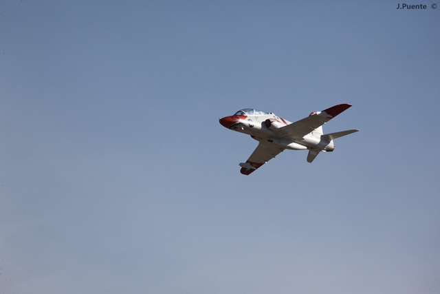 Download MEM2011-002950 (640Wx427H)