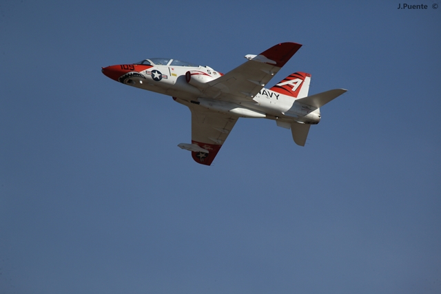 Download MEM2011-002960 (640Wx427H)