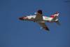 MEM2011-002970 (640Wx427H) -  