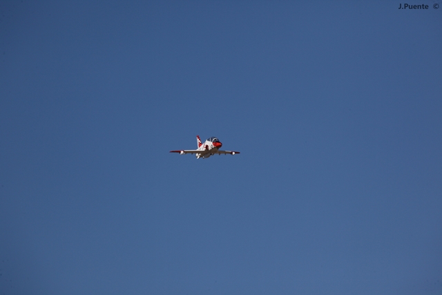 Download MEM2011-002990 (640Wx427H)