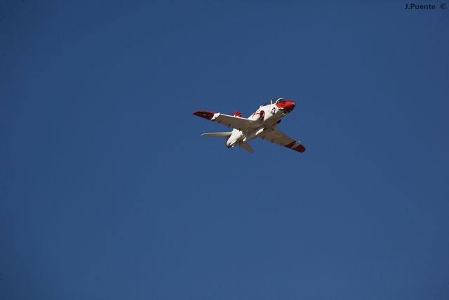 Download MEM2011-003000 (640Wx427H)