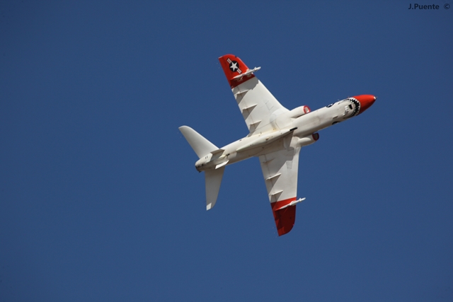 Download MEM2011-003020 (640Wx427H)