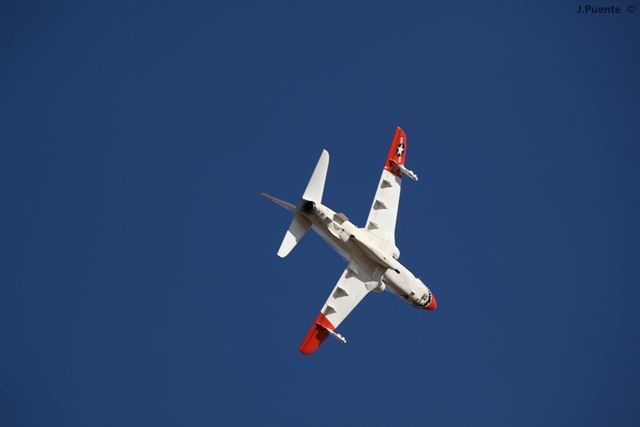 Download MEM2011-003030 (640Wx427H)