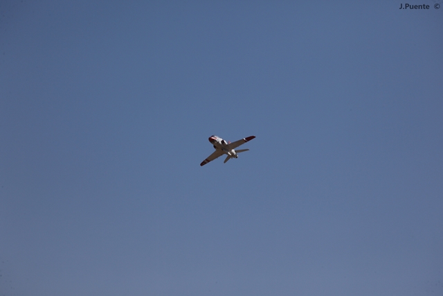 Download MEM2011-003040 (640Wx427H)