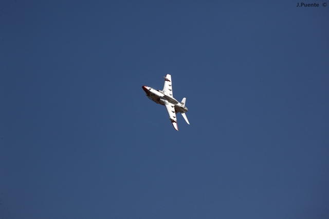 Download MEM2011-003050 (640Wx427H)