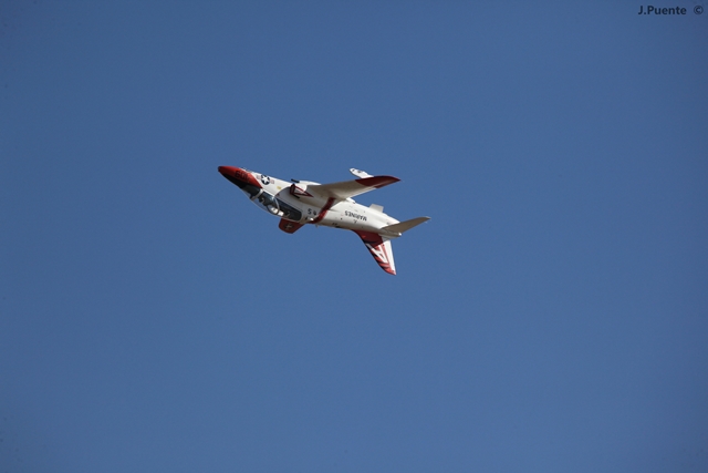 Download MEM2011-003060 (640Wx427H)