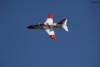 MEM2011-003070 (640Wx427H) -  