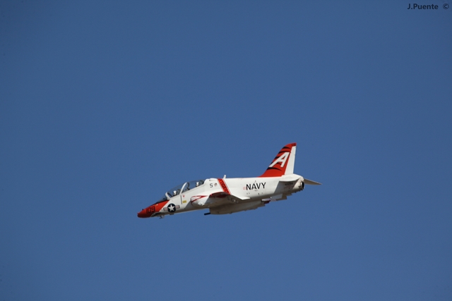 Download MEM2011-003080 (640Wx427H)