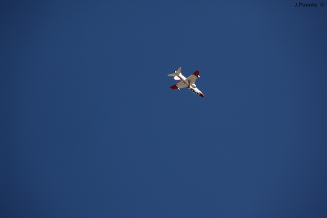Download MEM2011-003090 (640Wx427H)