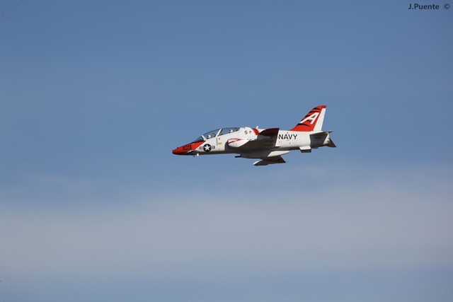 Download MEM2011-003110 (640Wx427H)