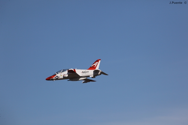 Download MEM2011-003120 (640Wx427H)