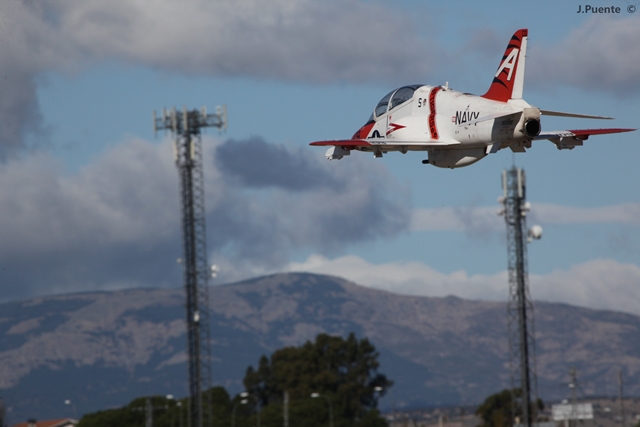 Download MEM2011-003170 (640Wx427H)