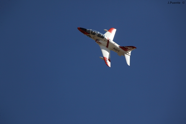 Download MEM2011-003180 (640Wx427H)