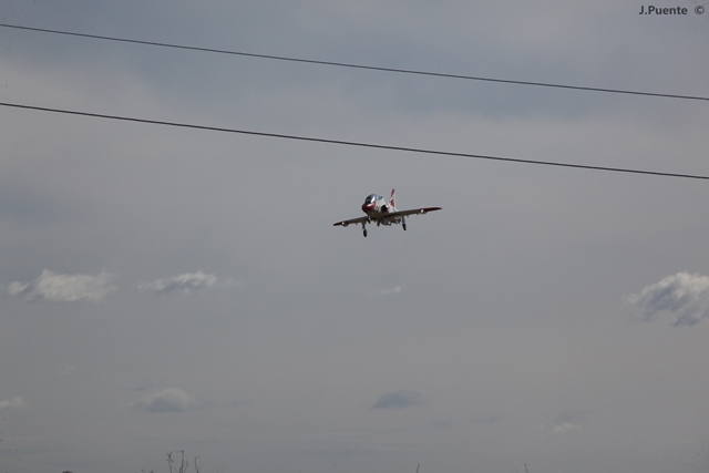 Download MEM2011-003190 (640Wx427H)