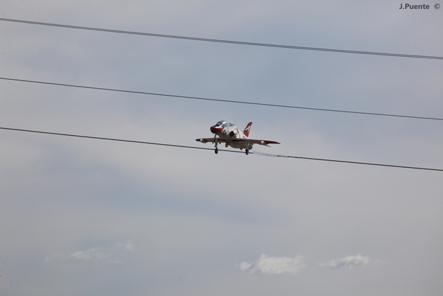 Download MEM2011-003200 (640Wx427H)