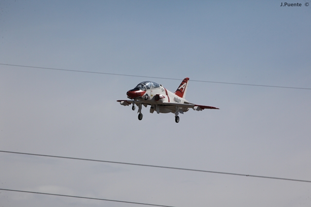 Download MEM2011-003220 (640Wx427H)
