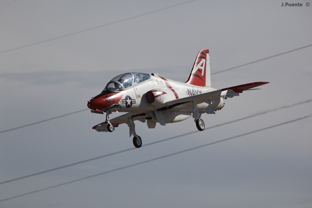 Download MEM2011-003240 (640Wx427H)
