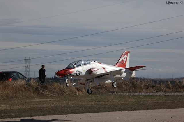 Download MEM2011-003250 (640Wx427H)