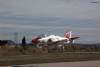 MEM2011-003250 (640Wx427H) -  
