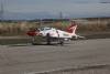 MEM2011-003260 (640Wx427H) -  