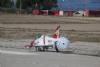 MEM2011-003280 (640Wx427H) -  