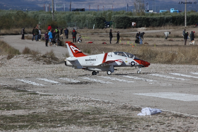 Download MEM2011-003290 (640Wx427H)