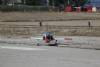 MEM2011-003300 (640Wx427H) -  