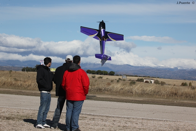 Download MEM2011-003370 (640Wx427H)
