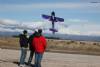 MEM2011-003370 (640Wx427H) -  