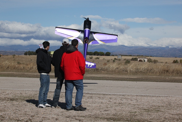 Download MEM2011-003380 (640Wx427H)