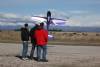 MEM2011-003380 (640Wx427H) -  